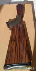 Calcio Dx Beretta 680-682-686-690