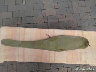 Custodia per carabina WINCHESTER M1