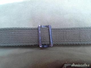 Custodia per carabina WINCHESTER M1