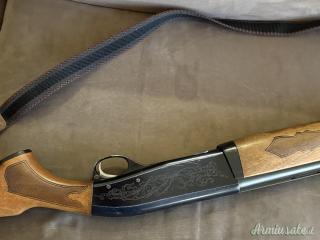 Breda Skb 12