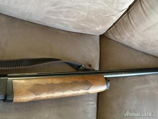 Breda Skb 12
