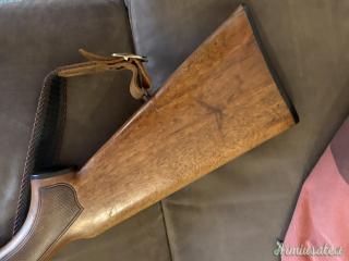 Breda Skb 12