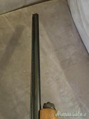 Breda Skb 12