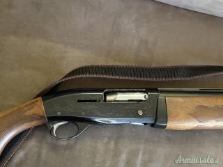 Breda Skb 12