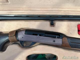 Fucile s/automatico BENELLI RAFFAELLO LORD | Calibro 20