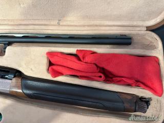 Fucile s/automatico BENELLI RAFFAELLO LORD | Calibro 20
