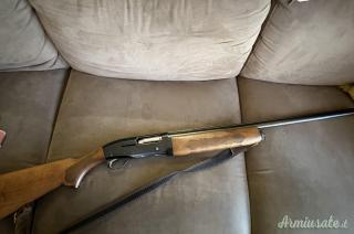 Breda Skb 12