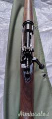 Fucile 1903 A3 produzione SMITH-CORONA
