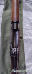 Fucile 1903 A3 produzione SMITH-CORONA