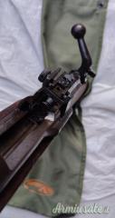 Fucile 1903 A3 produzione SMITH-CORONA