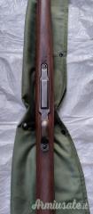Fucile 1903 A3 produzione SMITH-CORONA