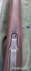 Fucile 1903 A3 produzione SMITH-CORONA
