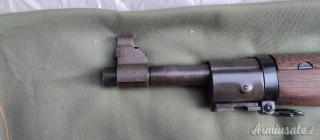 Fucile 1903 A3 produzione SMITH-CORONA