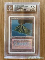 SCAMBIO carte magic e pokemon