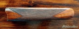 ASTINA ORIGINALE PERAZZI