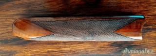 ASTINA ORIGINALE PERAZZI