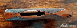 ASTINA ORIGINALE PERAZZI