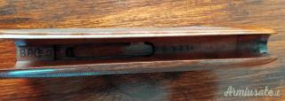 ASTINA ORIGINALE PERAZZI