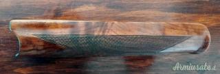 ASTINA ORIGINALE BERETTA ASE90
