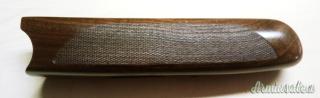 ASTINA ORIGINALE BERETTA SERIE 680-682-685-686-687