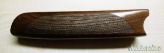 ASTINA ORIGINALE BERETTA SERIE 680-682-685-686-687