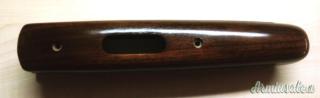 ASTINA ORIGINALE BERETTA SERIE 680-682-685-686-687