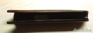 ASTINA ORIGINALE BERETTA SERIE 680-682-685-686-687