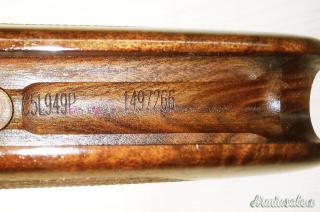 ASTINA ORIGINALE BERETTA SERIE 680-682-685-686-687