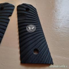 Guancette WILSON COMBAT