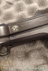 Beretta 98 FS ASSOARMIERI 9x21mm IMI