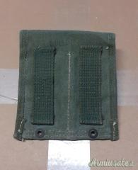Porta caricatori per carabina M1