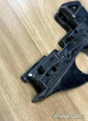 “CERCO” scatola di scatto per S&W 916A