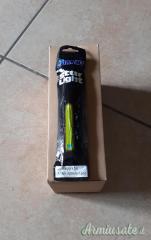 Starlight per softair