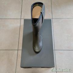 Stivali LE CHAMEAU modello COUNTRY XL