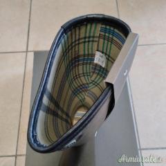 Stivali LE CHAMEAU modello COUNTRY XL