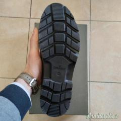 Stivali LE CHAMEAU modello COUNTRY XL