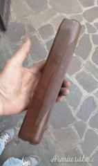 Asta franchi asso