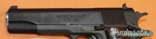 Springfield 1911A1 Airborne Cal. 45ACP