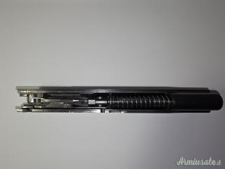 Colt Kit conversione in 22 L.R. .22 LR Long Rifle