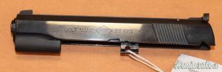 AFFARE Conversione Colt Ace Cal. 22LR