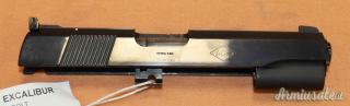 AFFARE Conversione Colt Ace Cal. 22LR