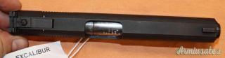 AFFARE Conversione Colt Ace Cal. 22LR