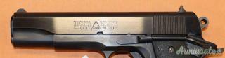 Pistola Colt Delta Elite Cal. 10 MM