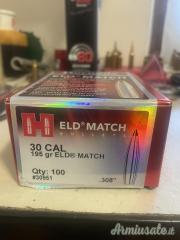 Eld match 178