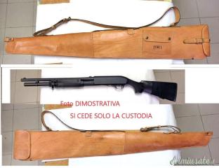 CUSTODIA per BENELLI M3 Super 90 marca 
