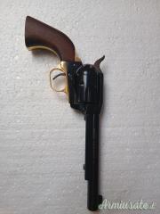 Cedo revolver