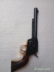 Cedo revolver