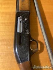Beretta 302 12