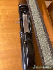 Beretta 302 12