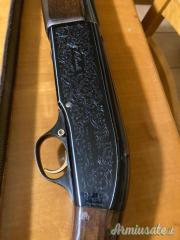 Beretta 302 12